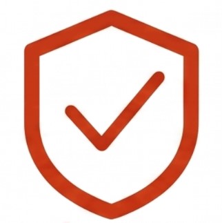 Symbol persönliche Verantwortung und Kontinuität